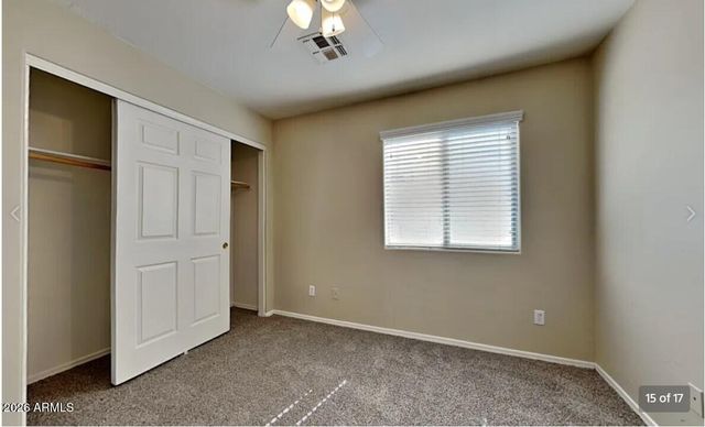 10780 W Roanoke Avenue, Avondale, AZ 85392