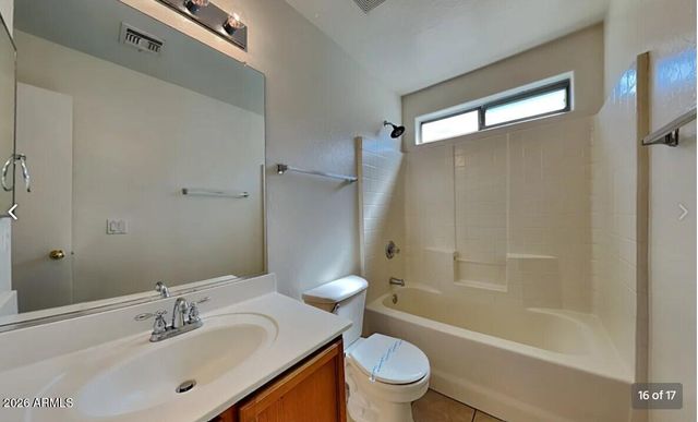 10780 W Roanoke Avenue, Avondale, AZ 85392