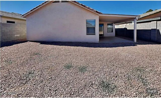 10780 W Roanoke Avenue, Avondale, AZ 85392