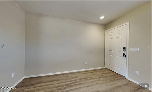 10780 W Roanoke Avenue, Avondale, AZ 85392