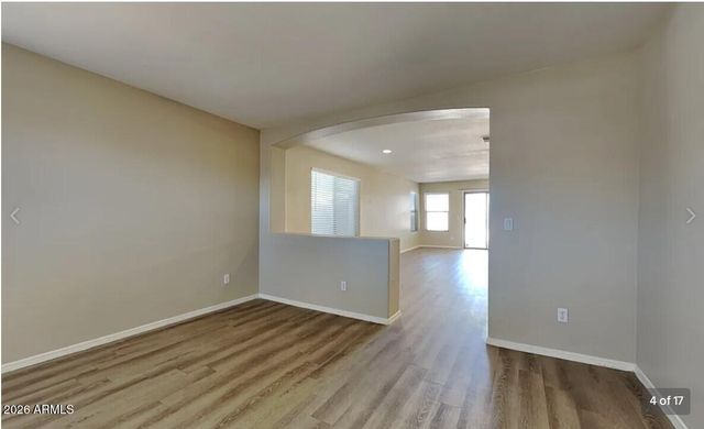 10780 W Roanoke Avenue, Avondale, AZ 85392