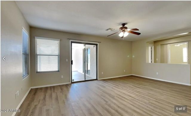 10780 W Roanoke Avenue, Avondale, AZ 85392