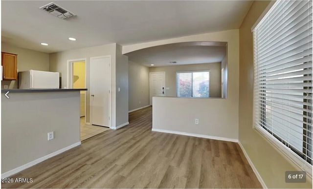 10780 W Roanoke Avenue, Avondale, AZ 85392