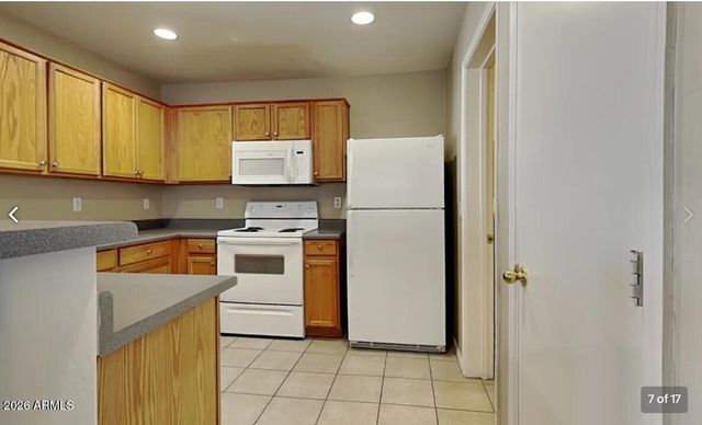 10780 W Roanoke Avenue, Avondale, AZ 85392