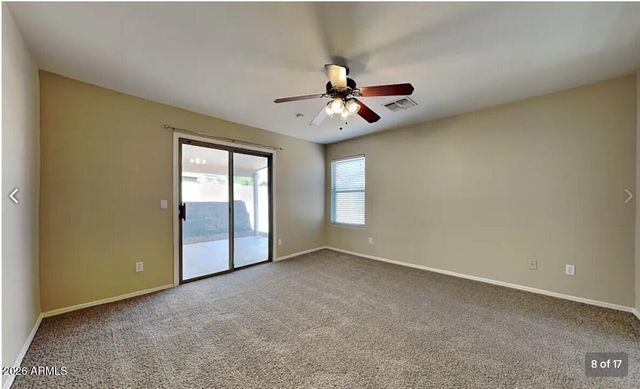 10780 W Roanoke Avenue, Avondale, AZ 85392