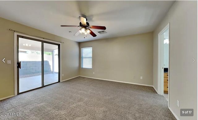 10780 W Roanoke Avenue, Avondale, AZ 85392