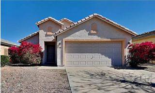 10780 W Roanoke Avenue, Avondale, AZ 85392