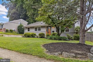 2108 PEACHTREE DR, Wilmington, DE 19805
