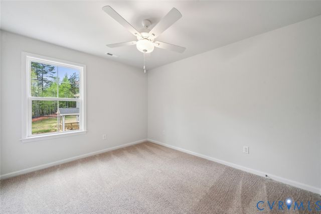 6488 Lila Crest Ln, Chesterfield, VA 23112