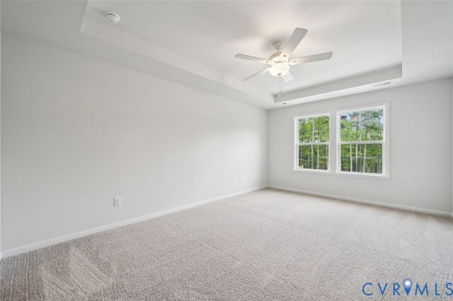 6488 Lila Crest Ln, Chesterfield, VA 23112