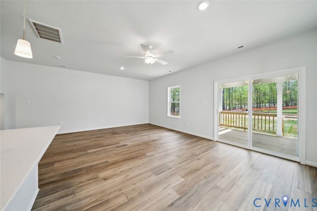 6488 Lila Crest Ln, Chesterfield, VA 23112