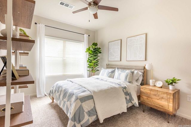 12001 Heatherly Dr Apt 7303, Austin, TX 78747