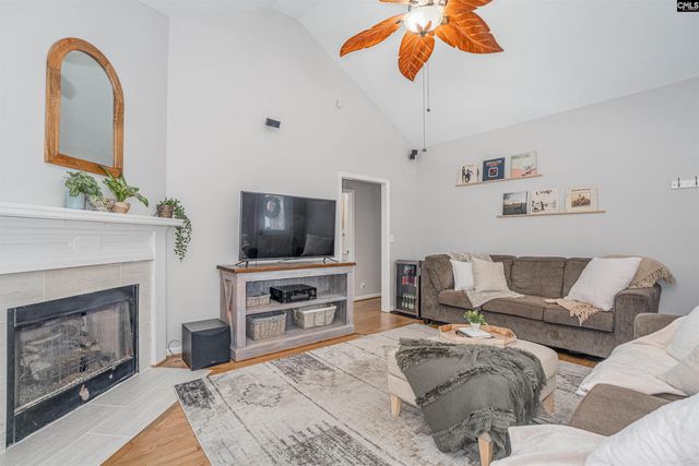 218 Candleberry Circle, Columbia, SC 29201