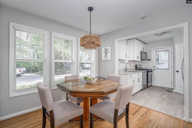 218 Candleberry Circle, Columbia, SC 29201
