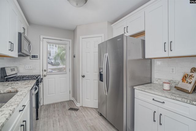 218 Candleberry Circle, Columbia, SC 29201