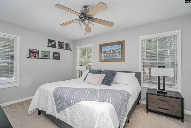 218 Candleberry Circle, Columbia, SC 29201