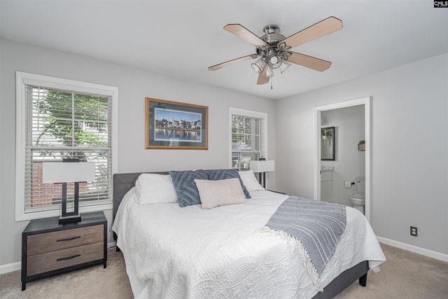 218 Candleberry Circle, Columbia, SC 29201