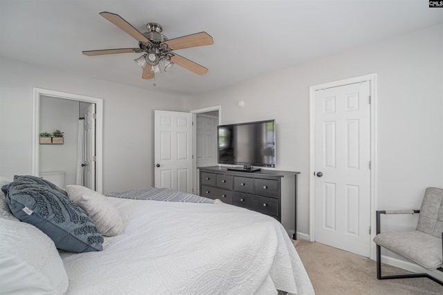 218 Candleberry Circle, Columbia, SC 29201