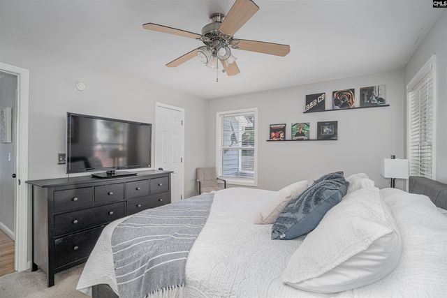 218 Candleberry Circle, Columbia, SC 29201