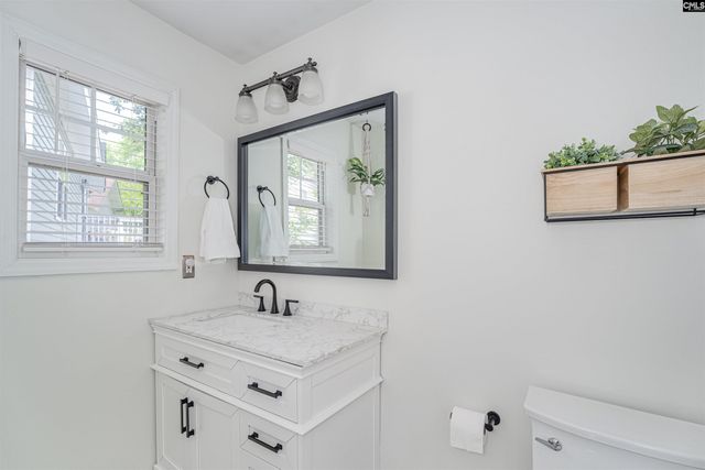 218 Candleberry Circle, Columbia, SC 29201