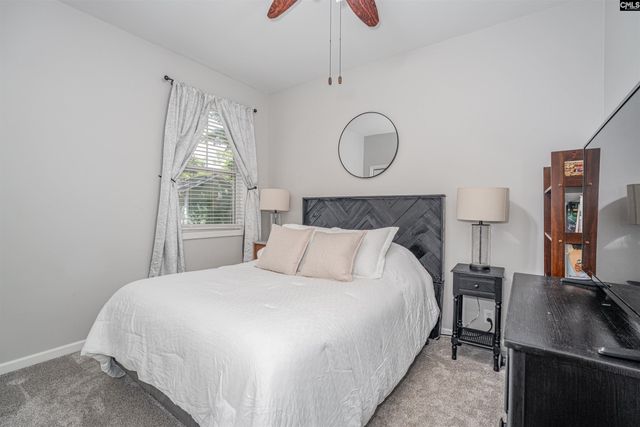 218 Candleberry Circle, Columbia, SC 29201