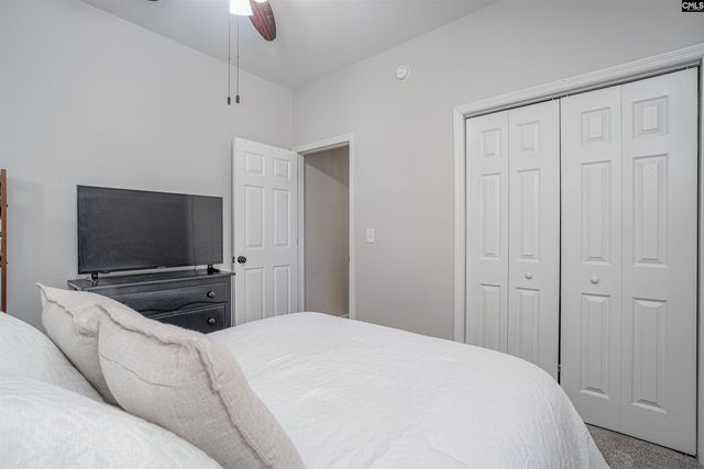 218 Candleberry Circle, Columbia, SC 29201