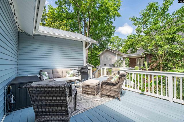 218 Candleberry Circle, Columbia, SC 29201