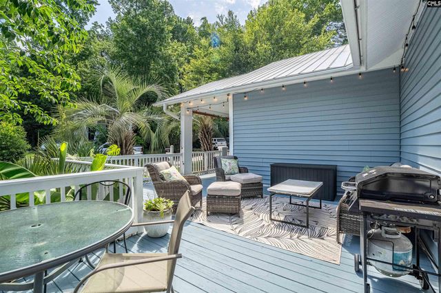 218 Candleberry Circle, Columbia, SC 29201