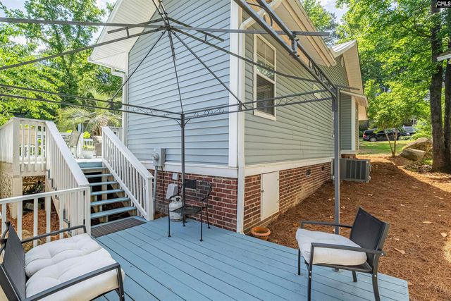 218 Candleberry Circle, Columbia, SC 29201