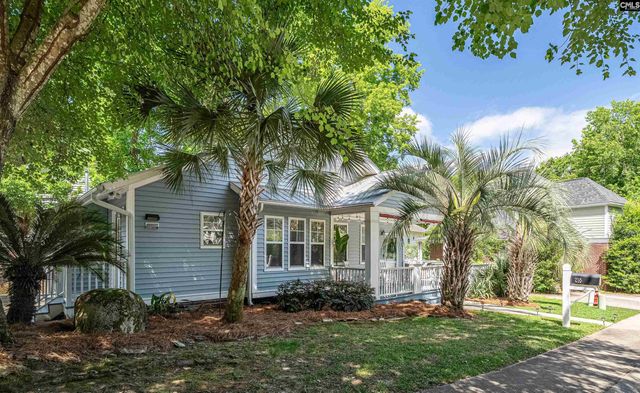 218 Candleberry Circle, Columbia, SC 29201