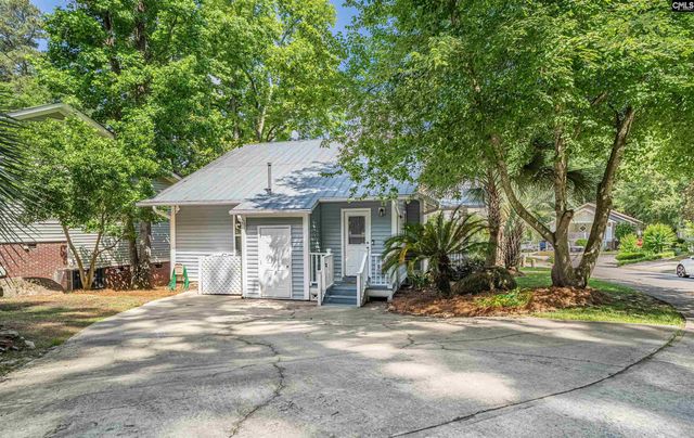 218 Candleberry Circle, Columbia, SC 29201