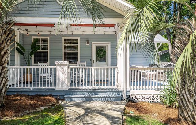 218 Candleberry Circle, Columbia, SC 29201