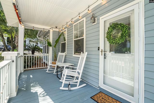 218 Candleberry Circle, Columbia, SC 29201