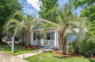 218 Candleberry Circle, Columbia, SC 29201