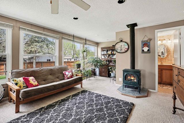7680 Hillshire Court, Saginaw, MI 48609