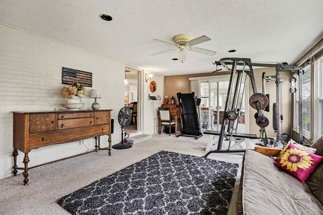 7680 Hillshire Court, Saginaw, MI 48609