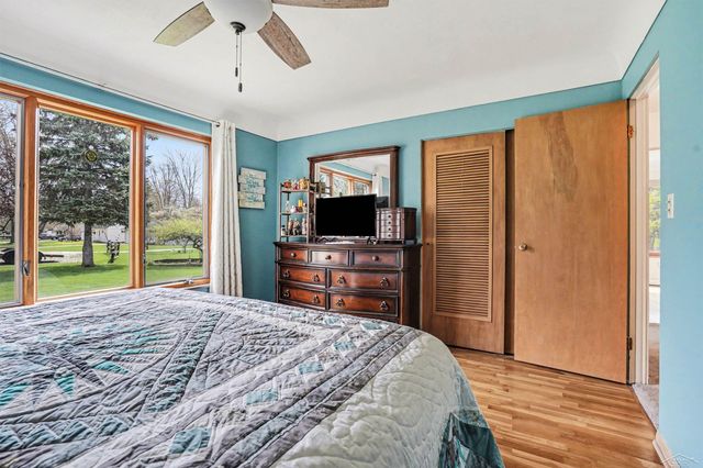 7680 Hillshire Court, Saginaw, MI 48609
