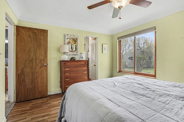 7680 Hillshire Court, Saginaw, MI 48609