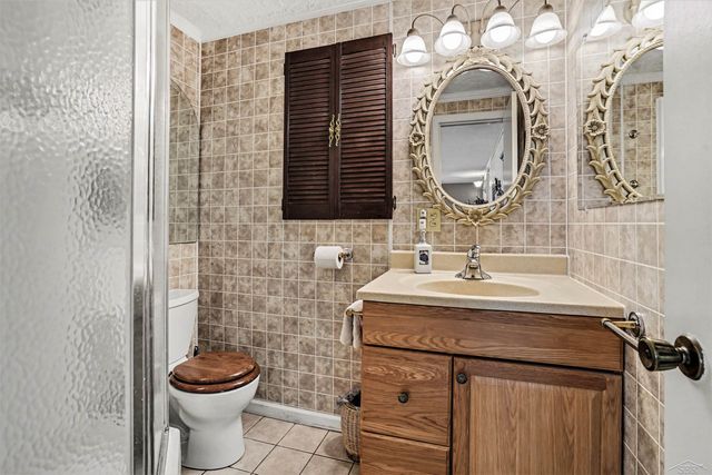 7680 Hillshire Court, Saginaw, MI 48609