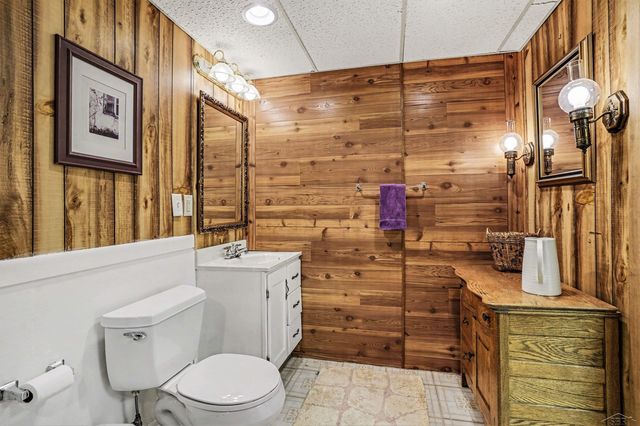 7680 Hillshire Court, Saginaw, MI 48609