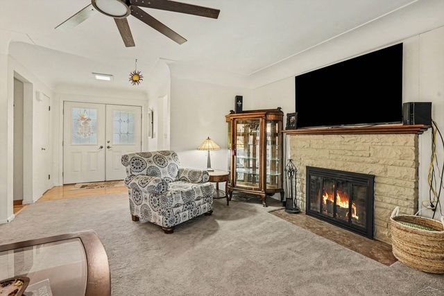 7680 Hillshire Court, Saginaw, MI 48609