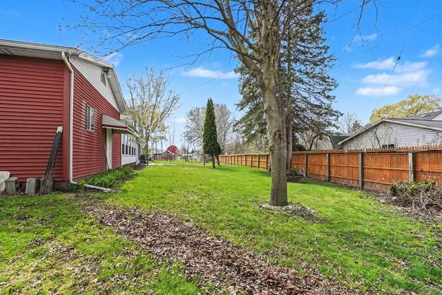 7680 Hillshire Court, Saginaw, MI 48609