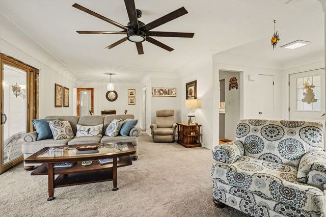 7680 Hillshire Court, Saginaw, MI 48609