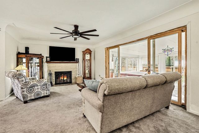 7680 Hillshire Court, Saginaw, MI 48609