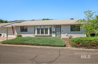 1128 Burrell Ave. 2, Lewiston, ID 83501