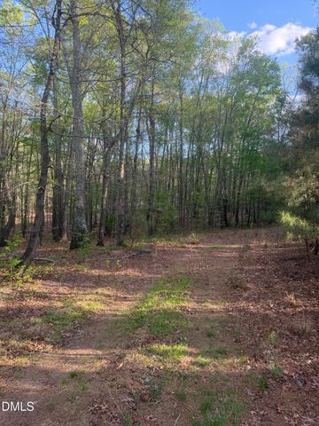 0 Nc 42, Holly Springs, NC 27540