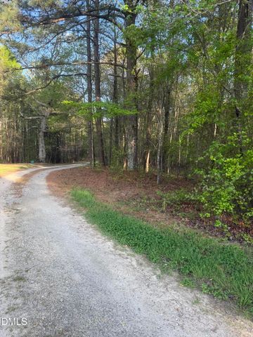 0 Nc 42, Holly Springs, NC 27540