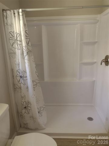 303 N Crigler Street, Charlotte, NC 28216