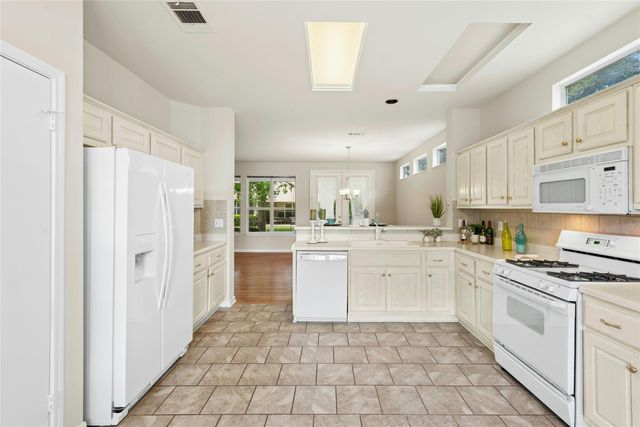 104 Anemone WAY, Georgetown, TX 78633