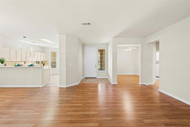 104 Anemone WAY, Georgetown, TX 78633